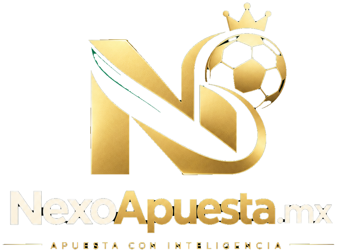 NexoApuesta.mx
